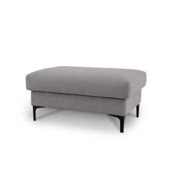 Pufs Henry Pufs Henry